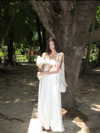 fair_mua Altpins Profile Picture