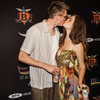 sashapieterse Altpins Profile Picture