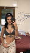 cristeldiiulio Altpins Profile Picture