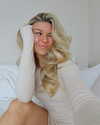 biancanataliie Altpins Profile Picture