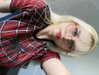 lulymakima Altpins Profile Picture