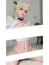 yingyinng_ Altpins Profile Picture