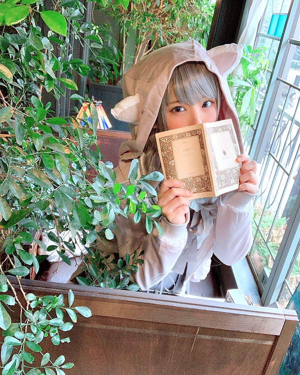 enakorin instagram image archive image