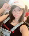 erokochiba Altpins Profile Picture