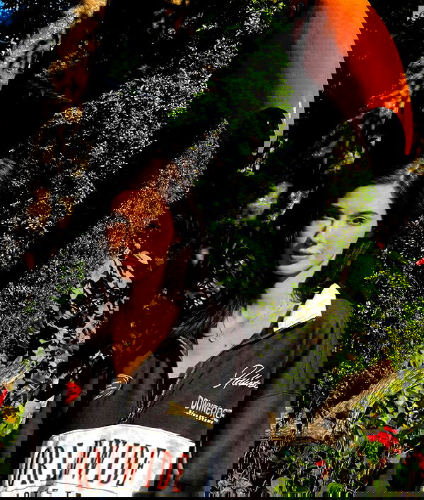 hanna_ky hanna_ky archive image