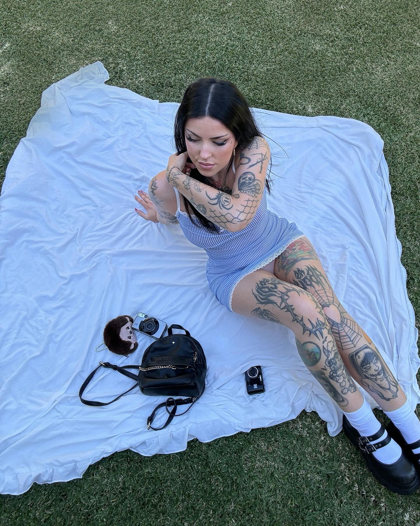 jtilb2 instagram image archive image