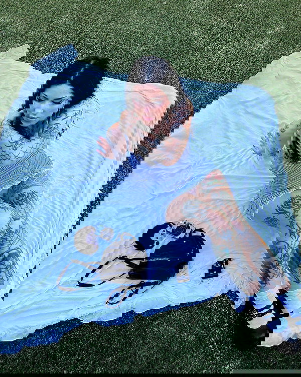 jtilb2 image ~ Altpins