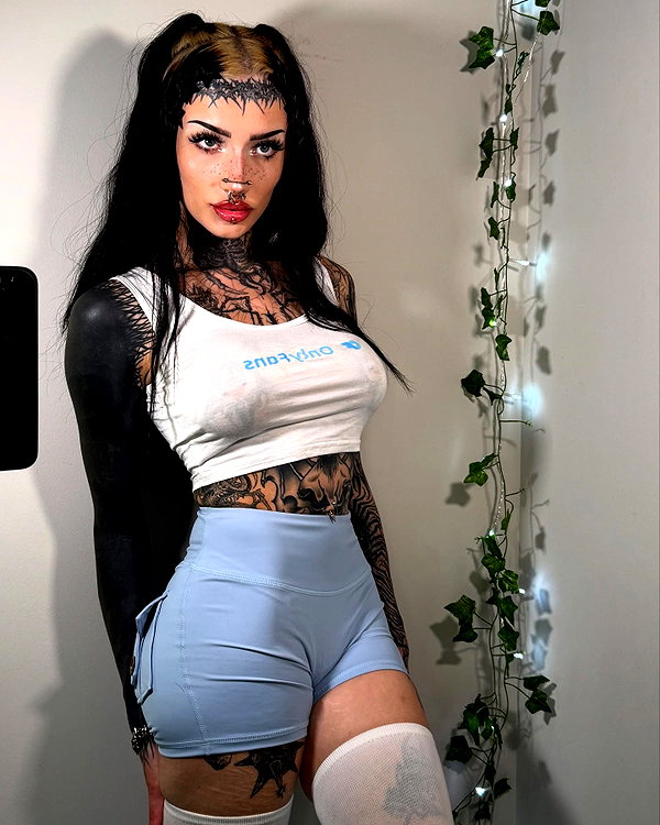 m0rguekittyy instagram image archive image