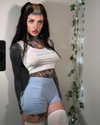 m0rguekittyy Altpins Profile Picture