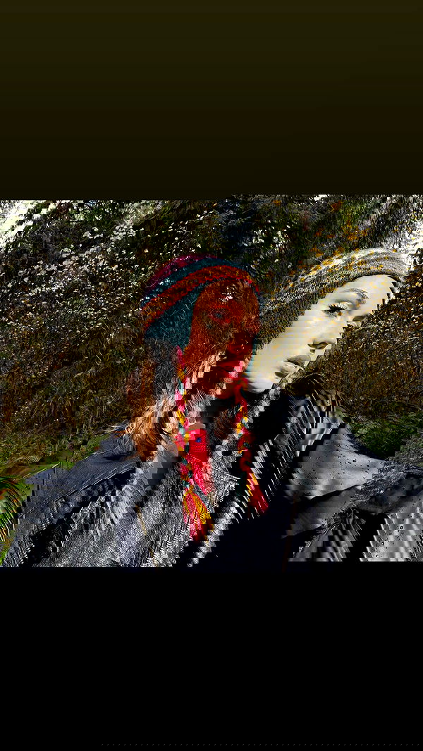 taylor.creeden taylor.creeden archive image