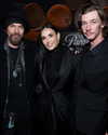 demimoore Altpins Profile Picture