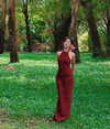 lyhythuedoxinh Altpins Profile Picture