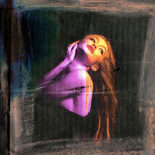 gigihadid instagram image archive image