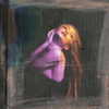 gigihadid Altpins Profile Picture