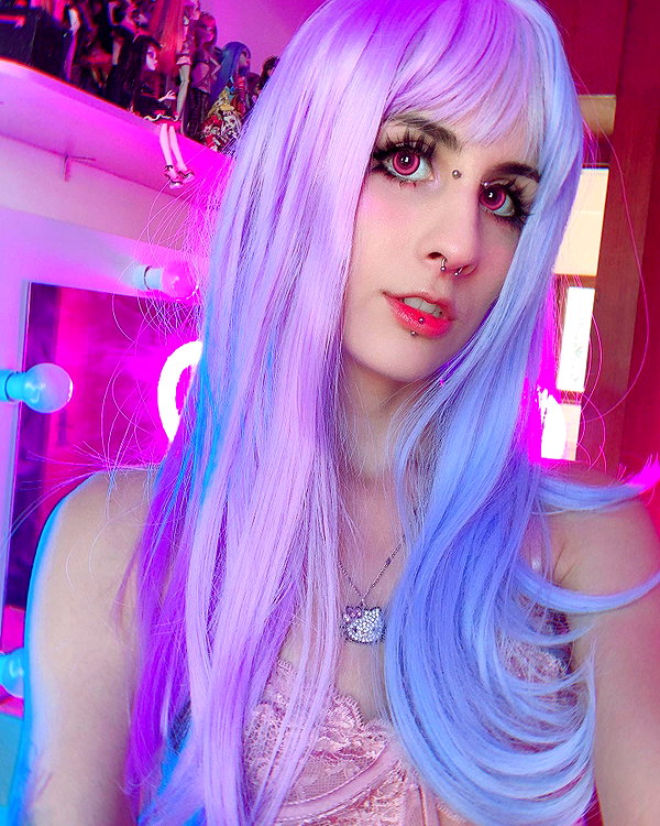 jadelaverne instagram image archive image