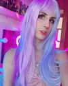 jadelaverne Altpins Profile Picture