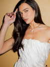 dualipa Altpins Profile Picture