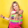 avrillavigne Altpins Profile Picture