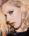 avrillavigne Altpins Profile Picture