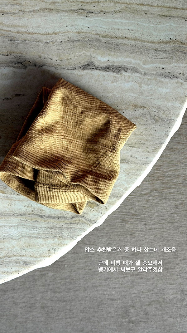 daxbin instagram image archive image