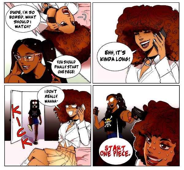 kieraplease instagram image archive image