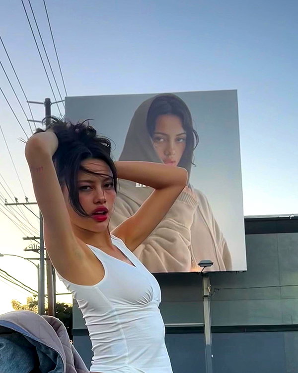 leonanaomii instagram image archive image