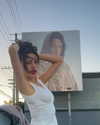 leonanaomii Altpins Profile Picture