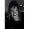 realbarbarapalvin Altpins Profile Picture
