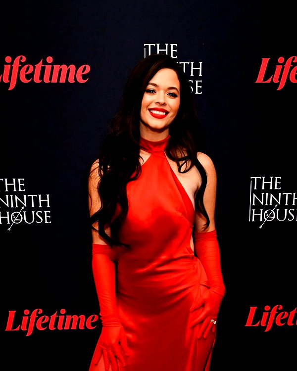 sashapieterse instagram image archive image