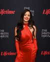 sashapieterse Altpins Profile Picture