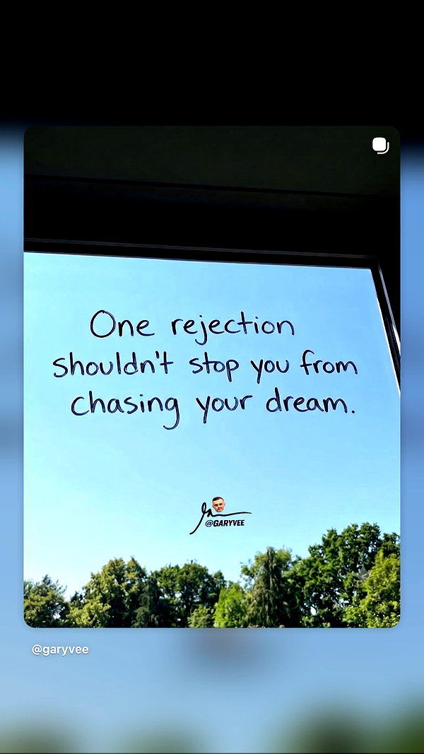 garyvee instagram image archive image