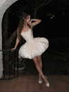 realbarbarapalvin Altpins Profile Picture