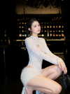lyhythuedoxinh Altpins Profile Picture