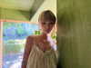 mmmuumil Altpins Profile Picture