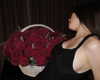 tayavii Altpins Profile Picture