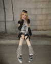 angelwithashotgunxx Altpins Profile Picture