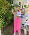 haileybieber Altpins Profile Picture