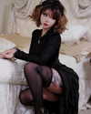 ellaexplicit_ Altpins Profile Picture