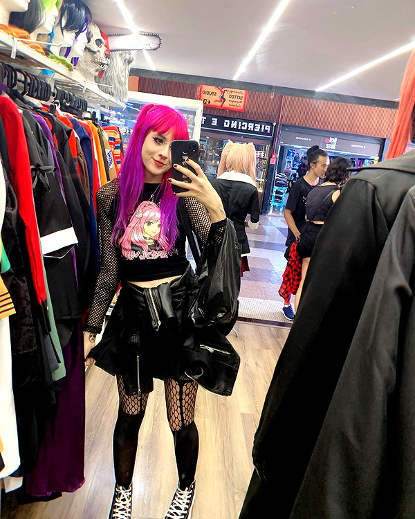 jadelaverne instagram image archive image