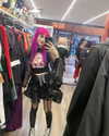 jadelaverne Altpins Profile Picture