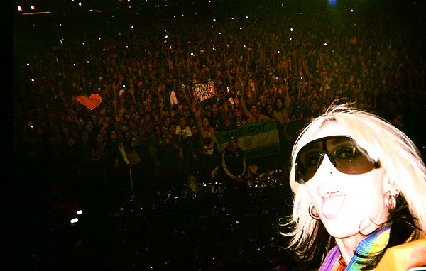 mileycyrus instagram image archive image