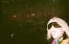 mileycyrus Altpins Profile Picture