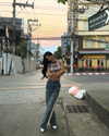 ll.lu1s Altpins Profile Picture