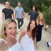 jenniferaniston Altpins Profile Picture
