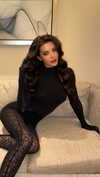 nomagdalina Altpins Profile Picture