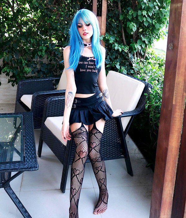 jadelaverne instagram image archive image