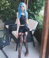 jadelaverne Altpins Profile Picture