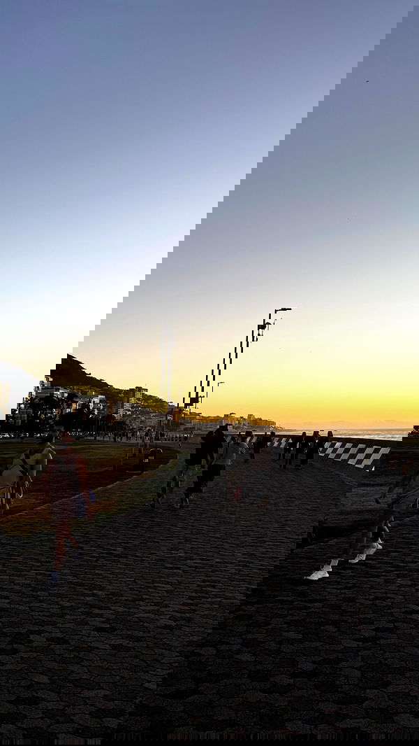 alexandramarianna alexandramarianna archive image