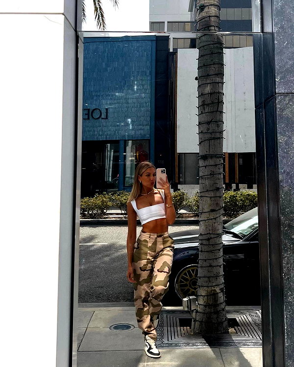 sophiebatzloff instagram image archive image