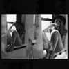 ashleybenson Altpins Profile Picture
